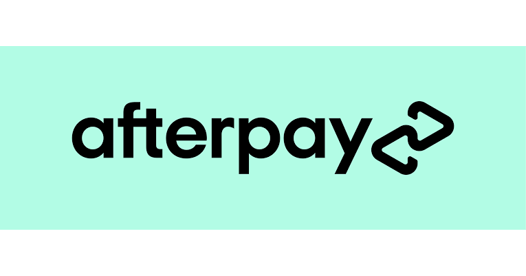 Afterpay