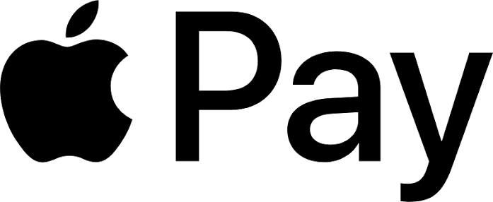 Apple Pay