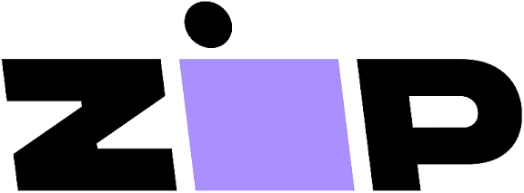 Zip